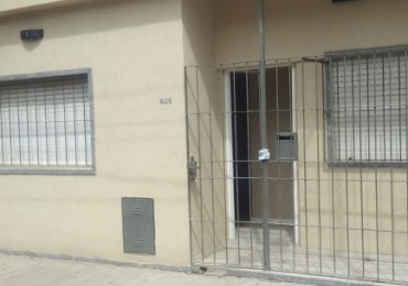 Casa En ph al frente 32 amb reciclado a nuevo 