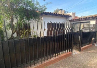 Villa Tesei  Casa 4 amb 