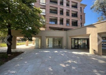 Local comercial de 198 metros ! con renta incluida !!